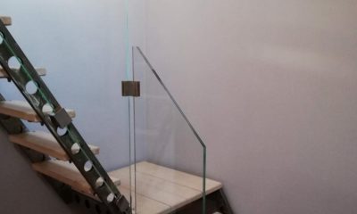 3 Div DRAG IMG TESTO SLIDE ZOOM CHILD 20221108 093650