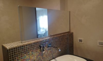 3 Div DRAG IMG TESTO SLIDE ZOOM CHILD 20221108 093657