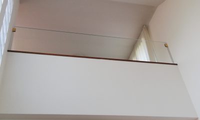 3 Div DRAG IMG TESTO SLIDE ZOOM CHILD 20221108 093703