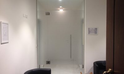 3 Div DRAG IMG TESTO SLIDE ZOOM CHILD 20221108 093717