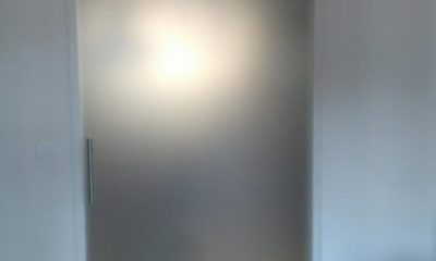 3 Div DRAG IMG TESTO SLIDE ZOOM CHILD 20221108 093732