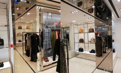 6 Div DRAG IMG TESTO 2 20221108 093838